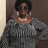 sharon74hay